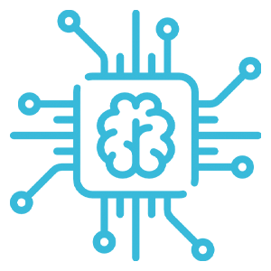 Effective-sec-item-img