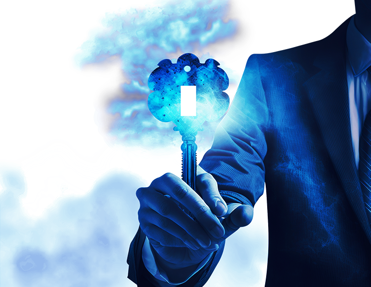 informationmain-about-page-left-sec-img