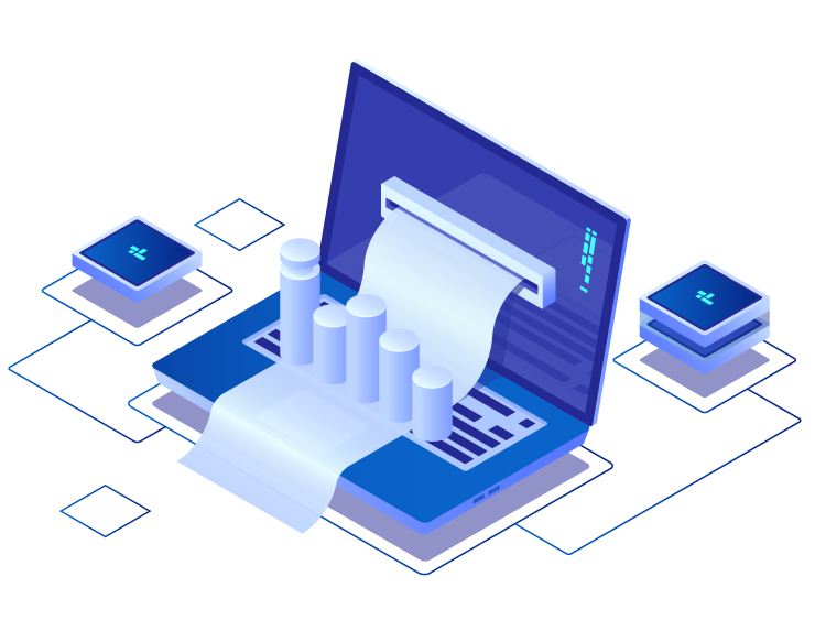 Cribl Sizing Calculator to maximise ROI