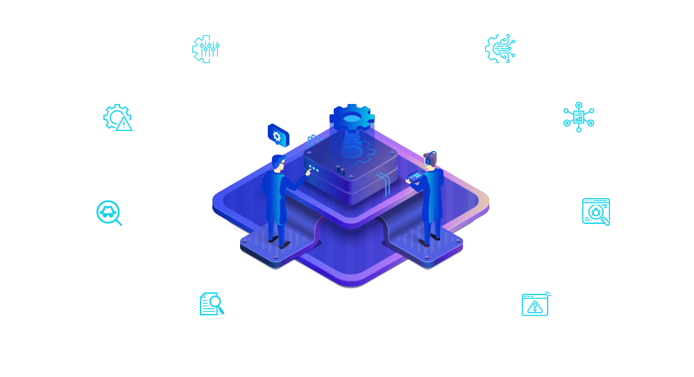 informationmain-about-page-left-sec-img