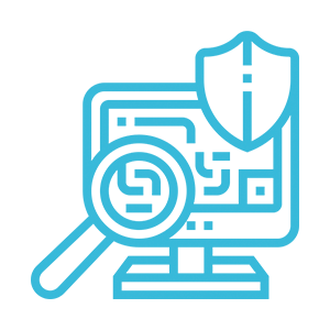 informationmain-left-sec-img