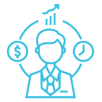 informationmain-about-page-left-sec-img