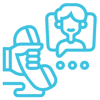 service-Effective-sec-item-img