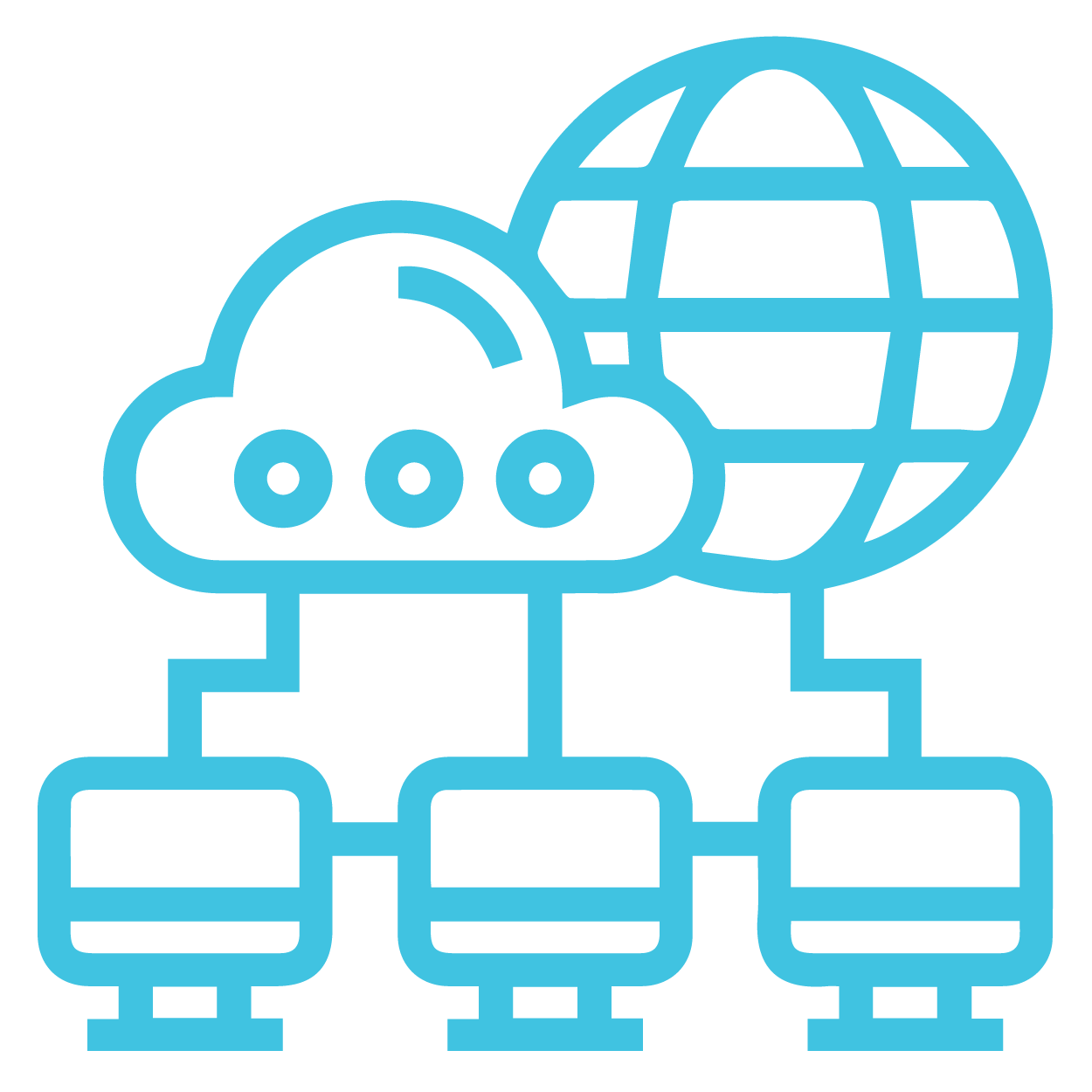 service-Effective-sec-item-img