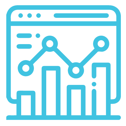 service-Effective-sec-item-img