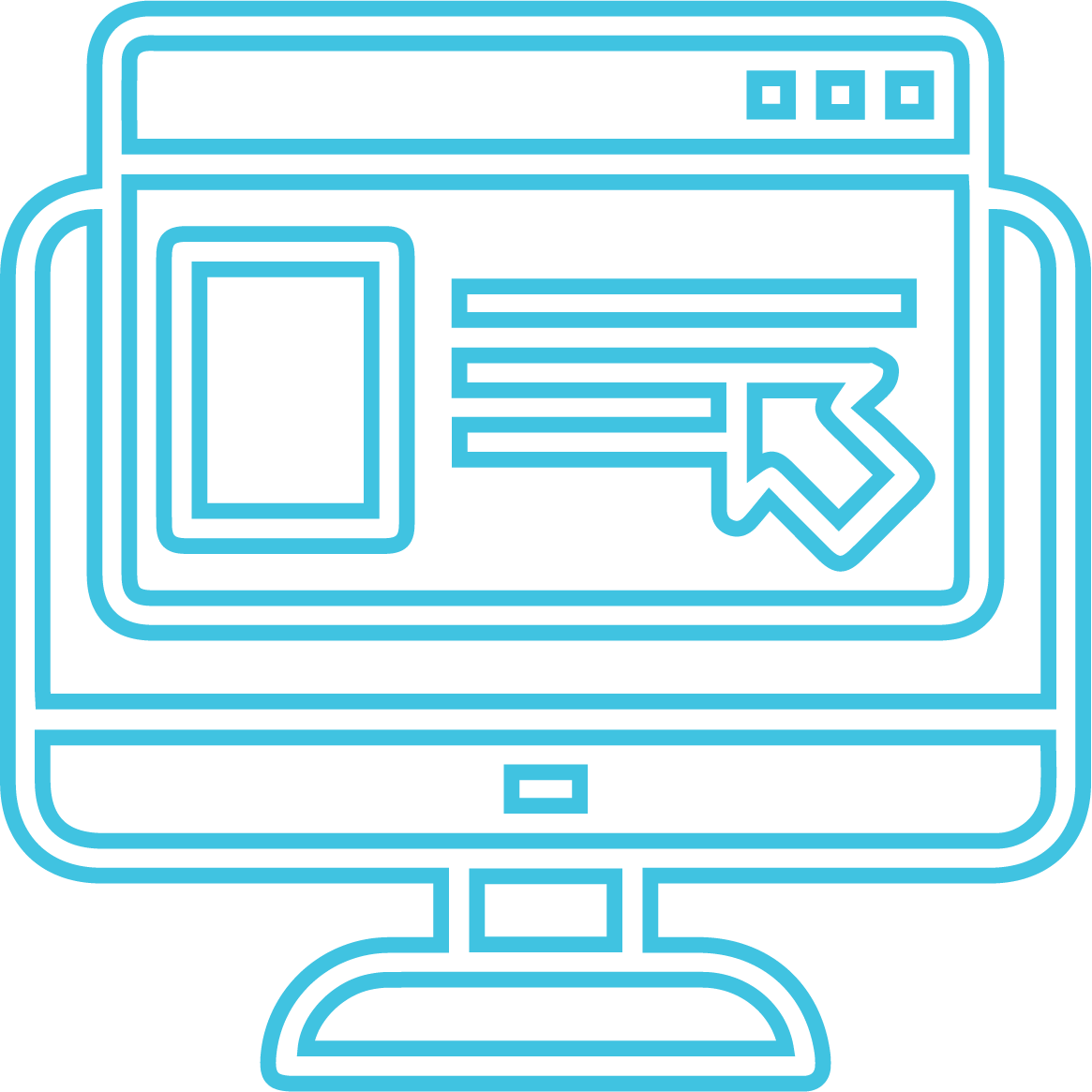 service-Effective-sec-item-img