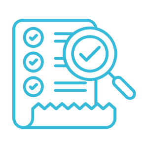 service-Effective-sec-item-img