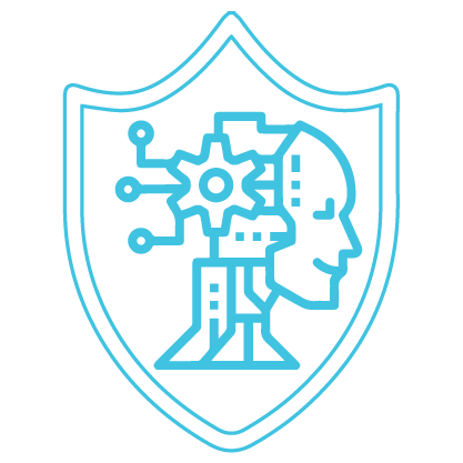 informationmain-about-page-left-sec-img