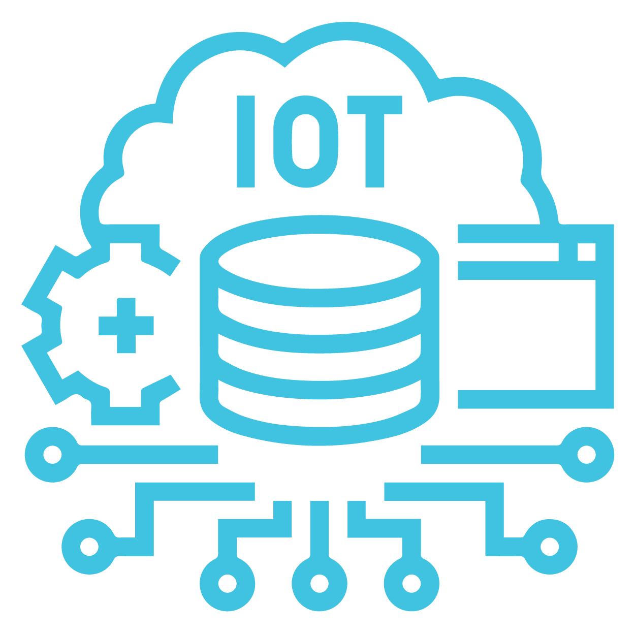 service-Effective-sec-item-img