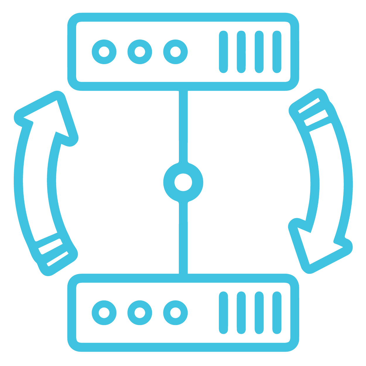 Effective-sec-item-img