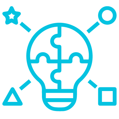 Effective-sec-item-img