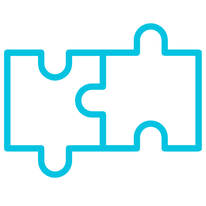 Effective-sec-item-img