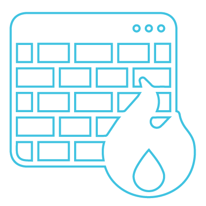 service-Effective-sec-item-img