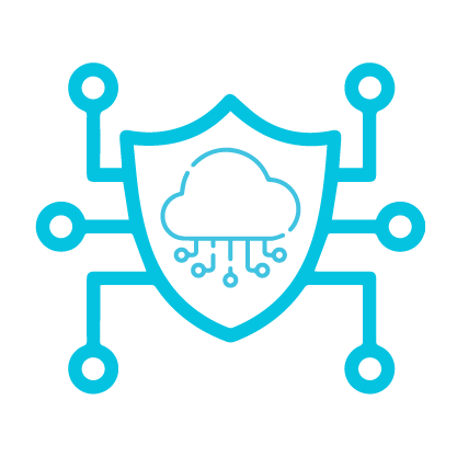 service-Effective-sec-item-img