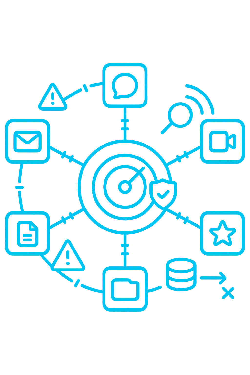 Effective-sec-item-img