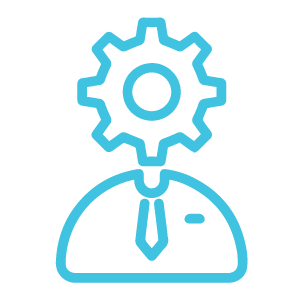 service-Effective-sec-item-img