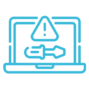 service-Effective-sec-item-img