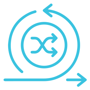 Effective-sec-item-img