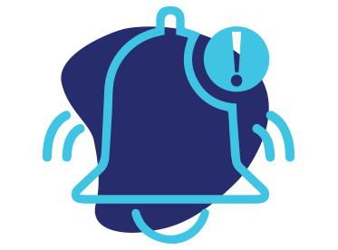 Managed security service reduces alert noise fatigue