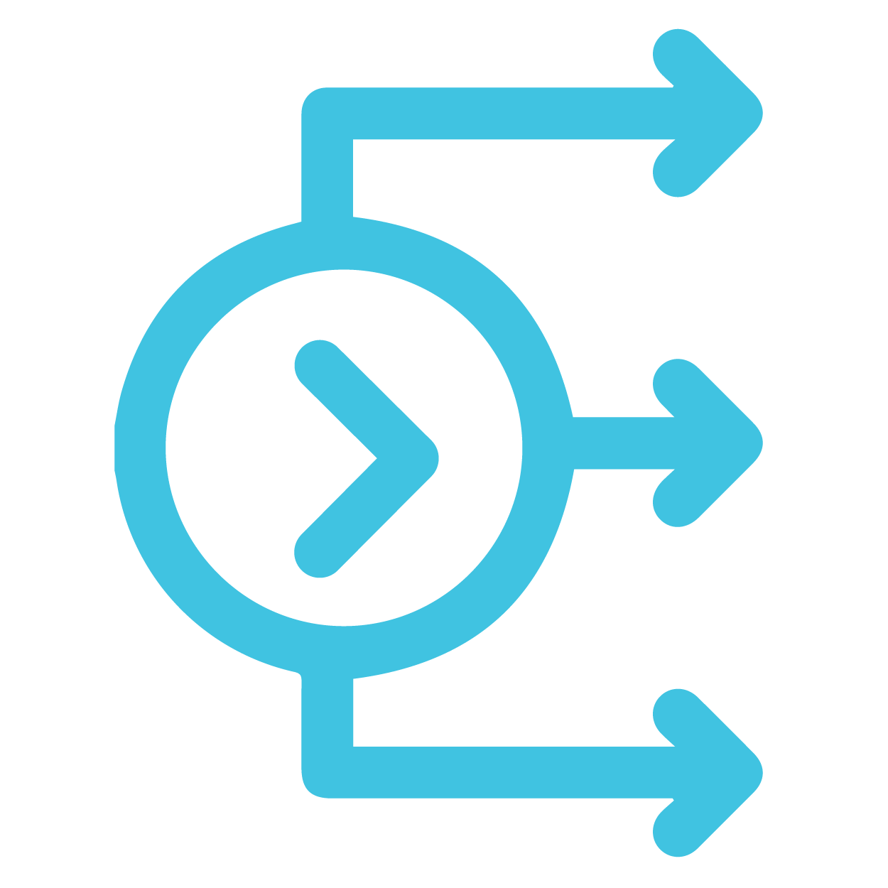 Effective-sec-item-img