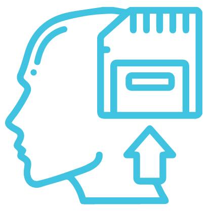 service-Effective-sec-item-img