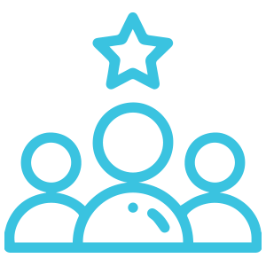 Cyber-Security-left-card-img