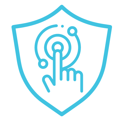 service-Effective-sec-item-img