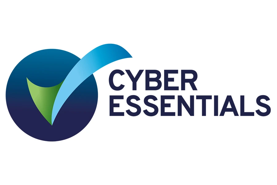cyber-essentials-logo