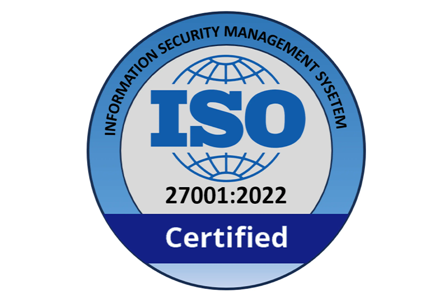 iso-27001-logo