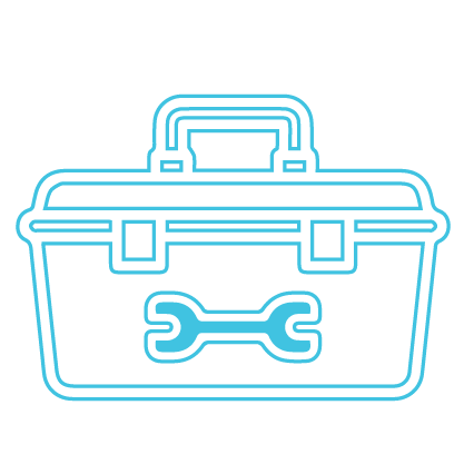 service-Effective-sec-item-img