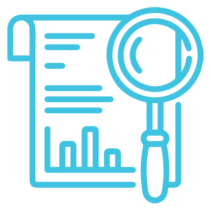 service-Effective-sec-item-img