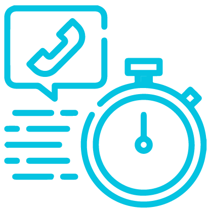 service-Effective-sec-item-img