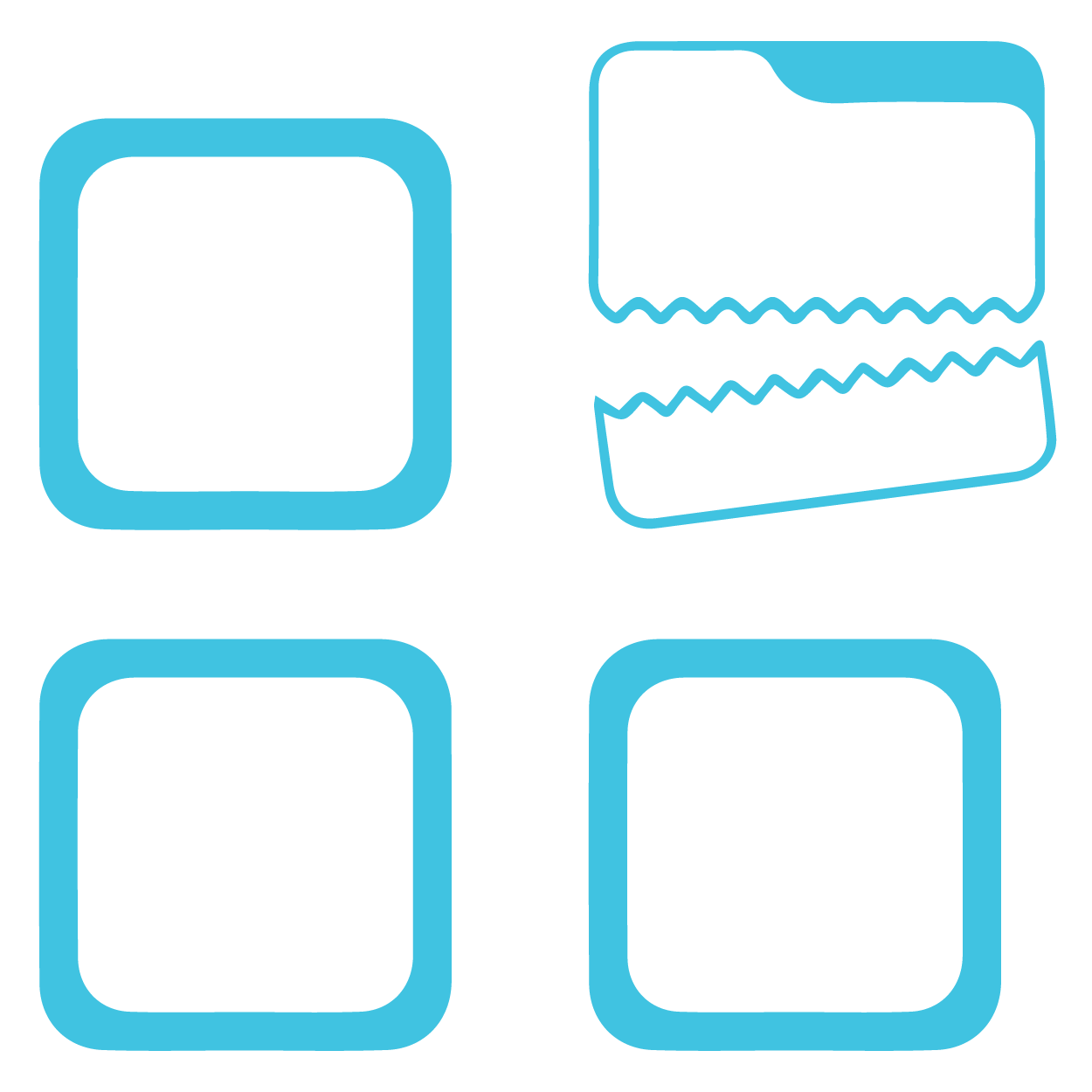 Effective-sec-item-img