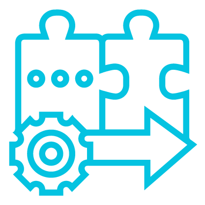 service-Effective-sec-item-img