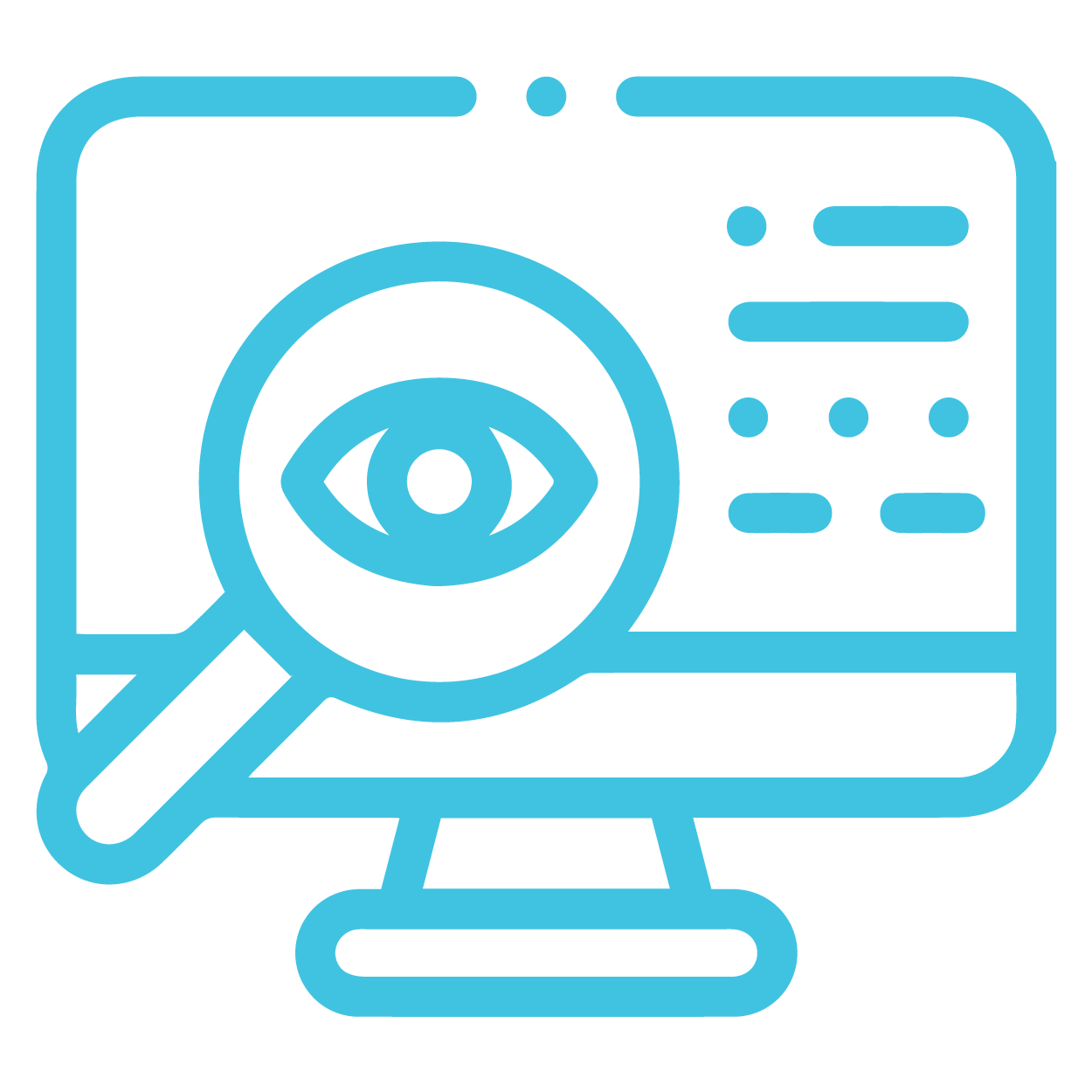 service-Effective-sec-item-img