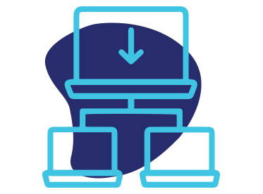 Limited detection capability requires incident response services