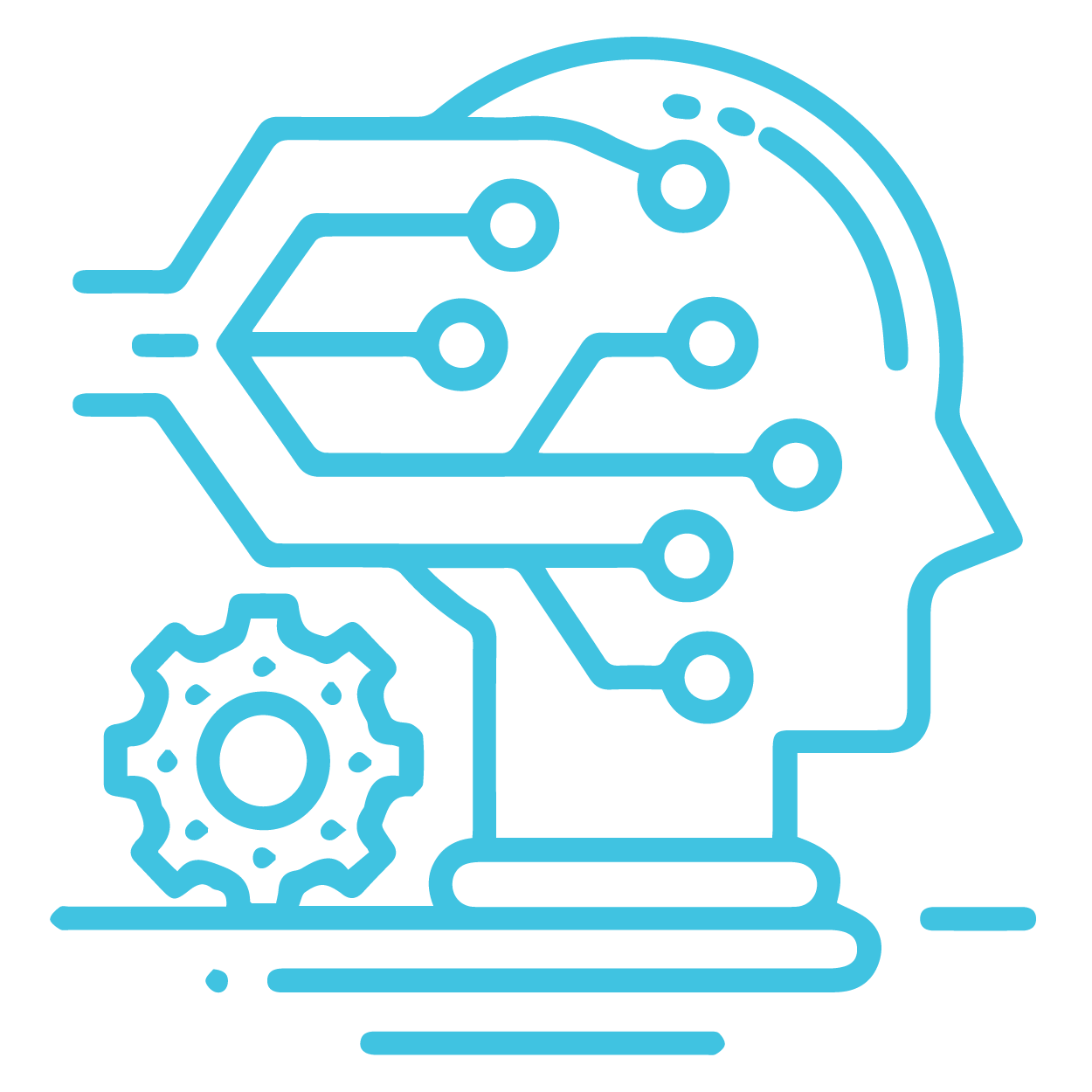 service-Effective-sec-item-img