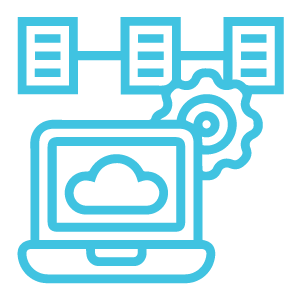 service-Effective-sec-item-img