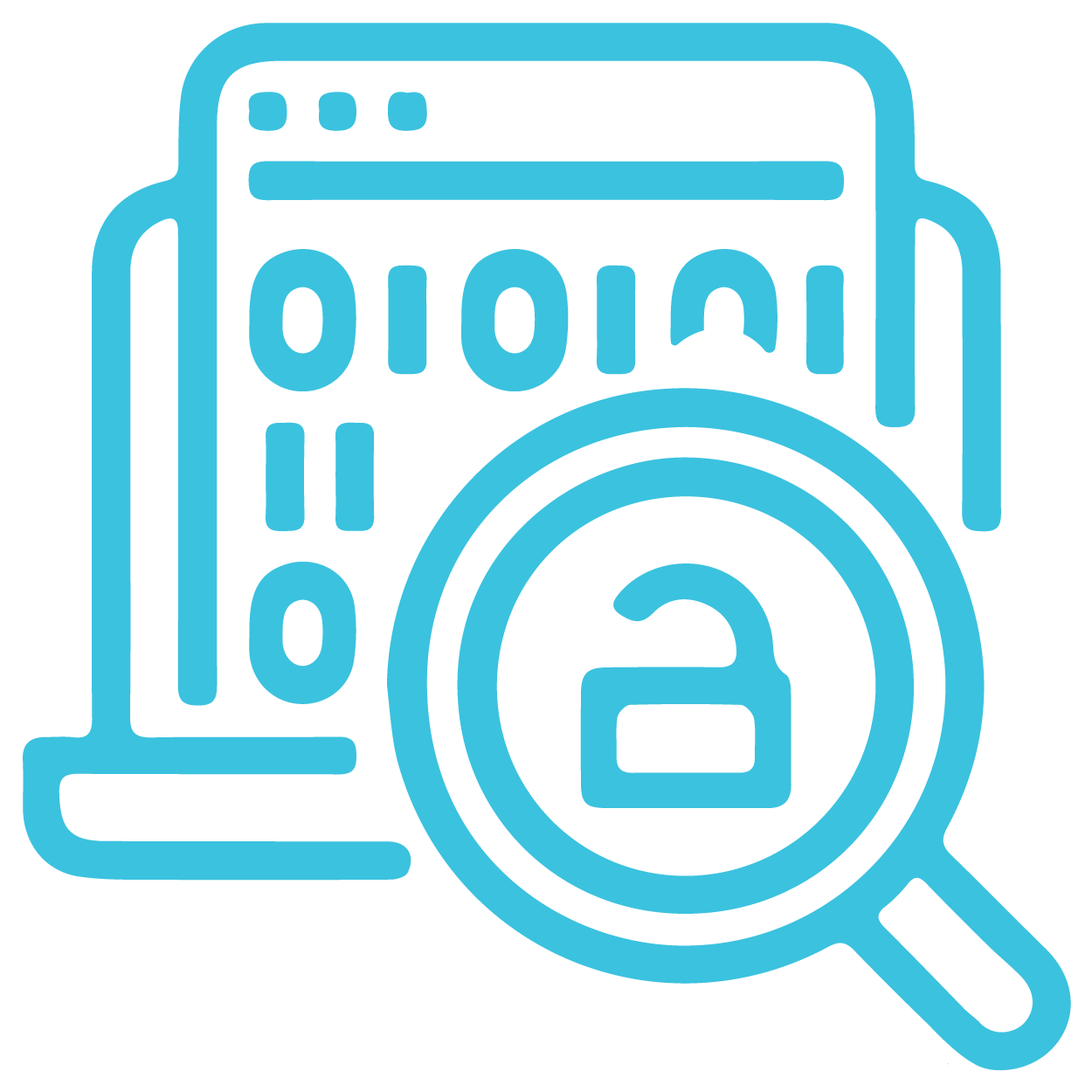 service-Effective-sec-item-img