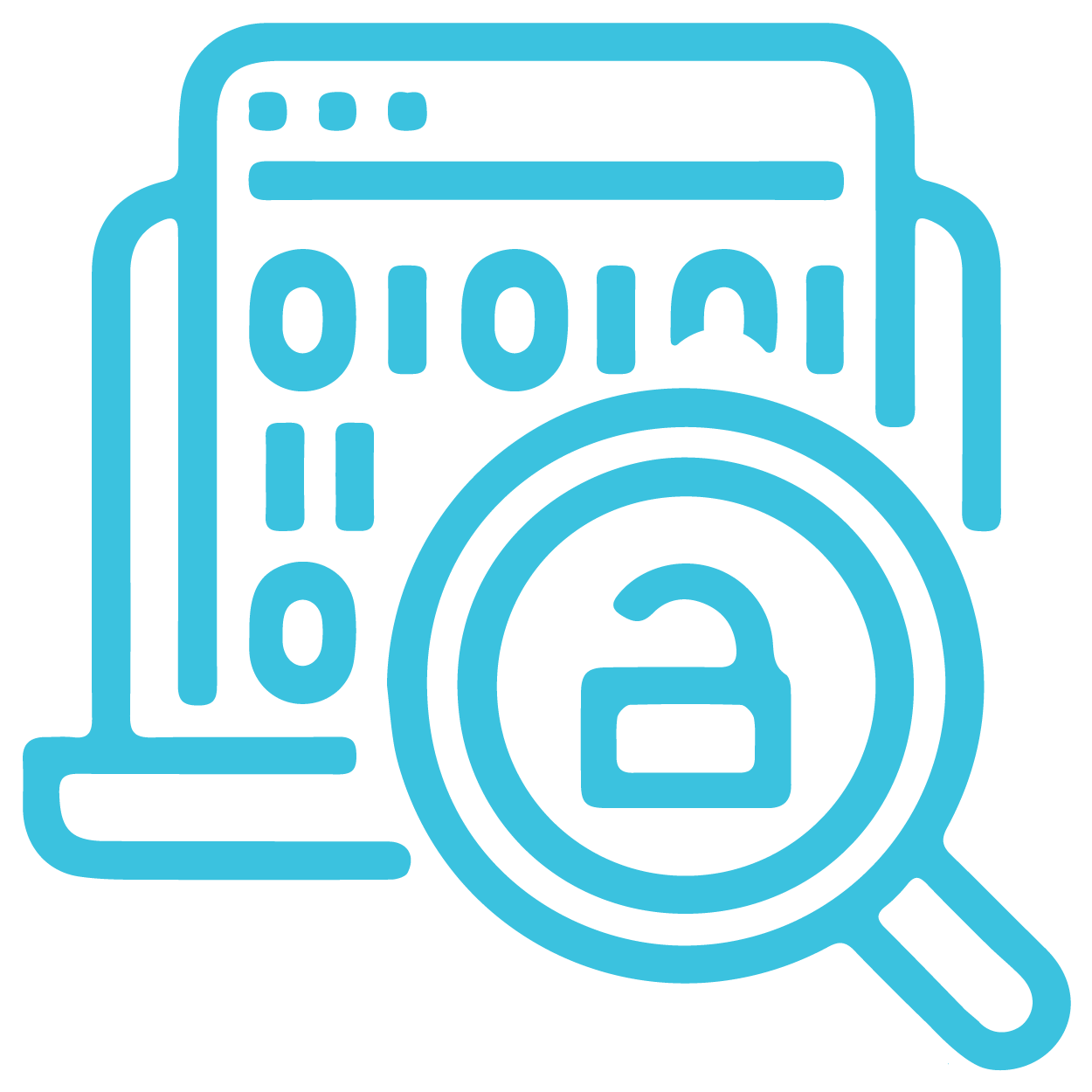 Effective-sec-item-img