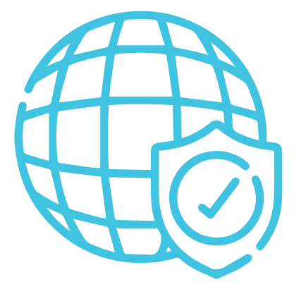 informationmain-about-page-left-sec-img