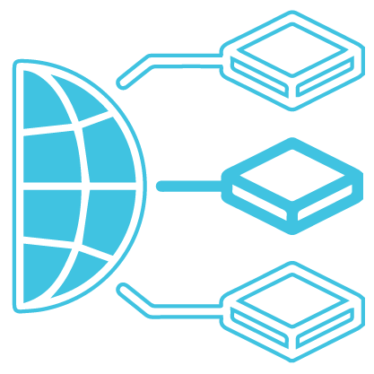 service-Effective-sec-item-img