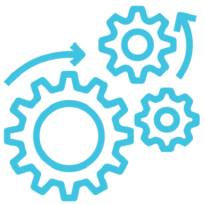 informationmain-left-sec-img