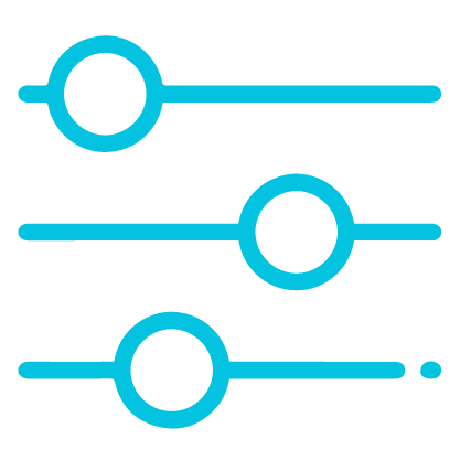 service-Effective-sec-item-img