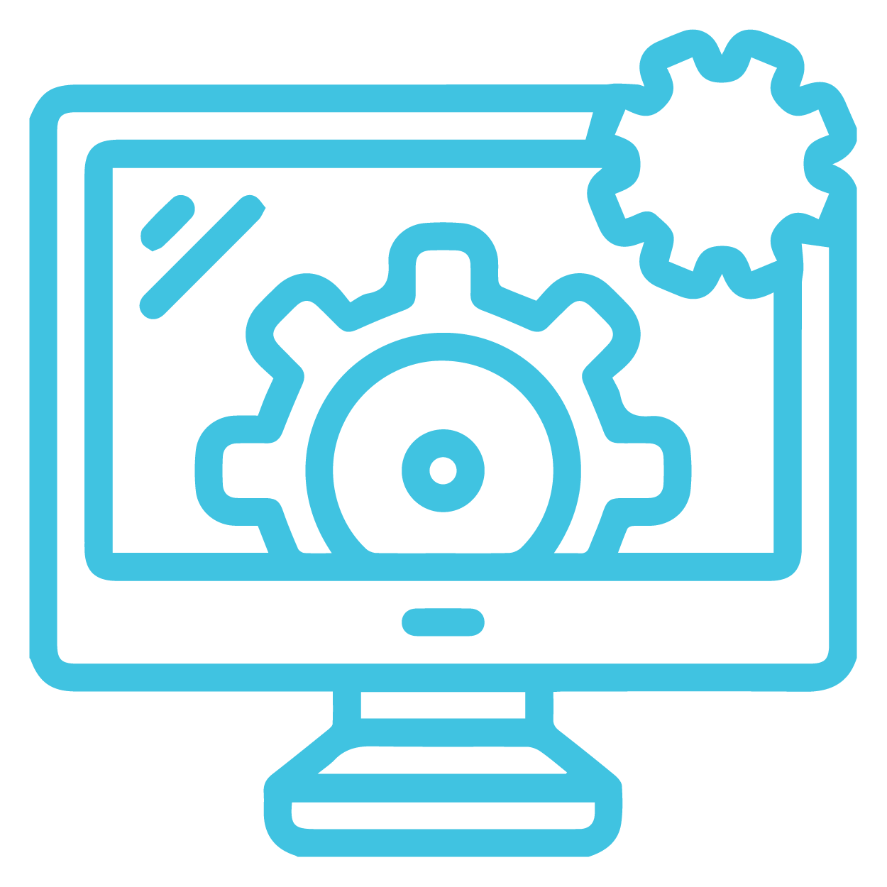 service-Effective-sec-item-img