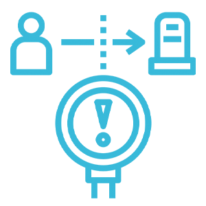 service-Effective-sec-item-img