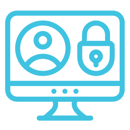 service-Effective-sec-item-img