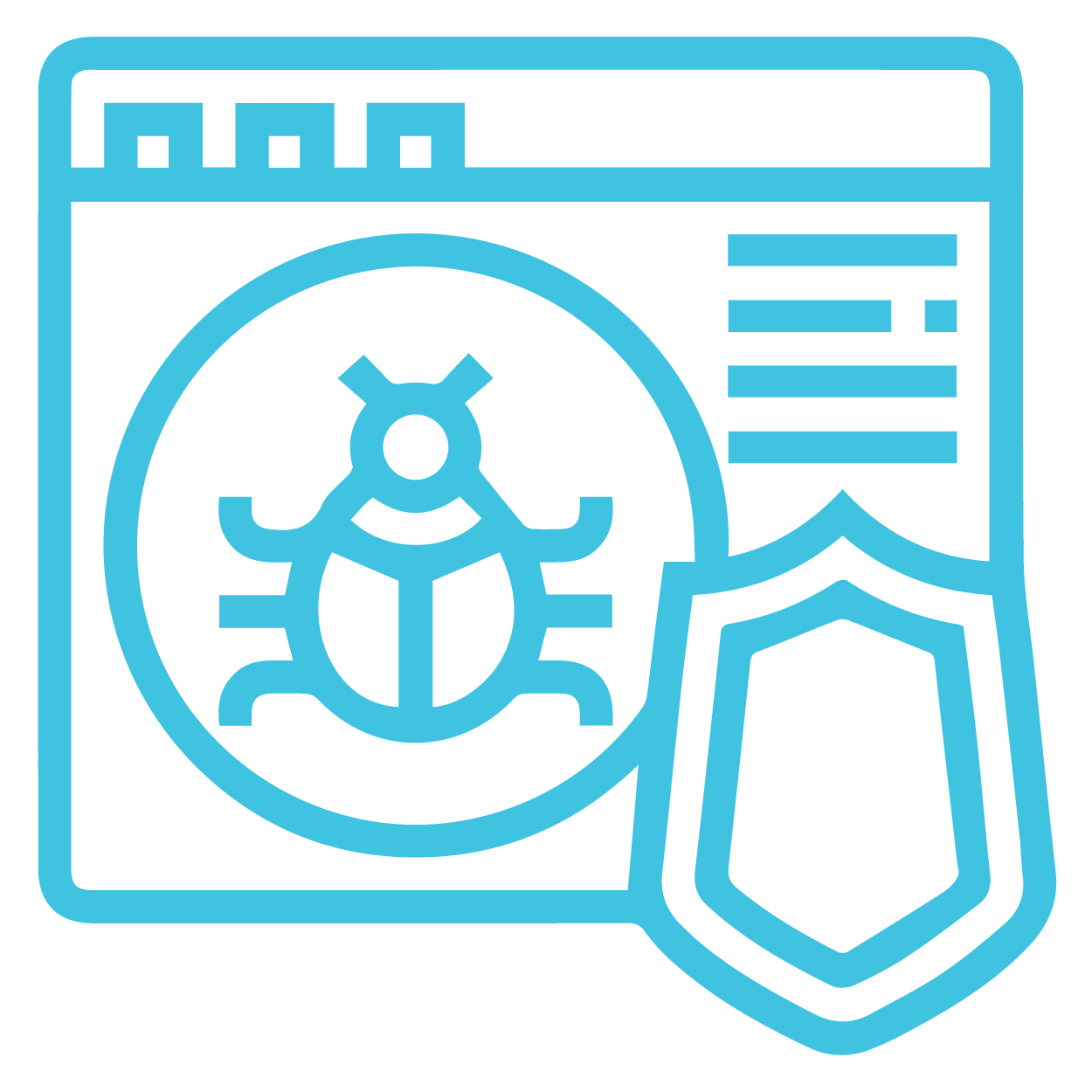 service-Effective-sec-item-img