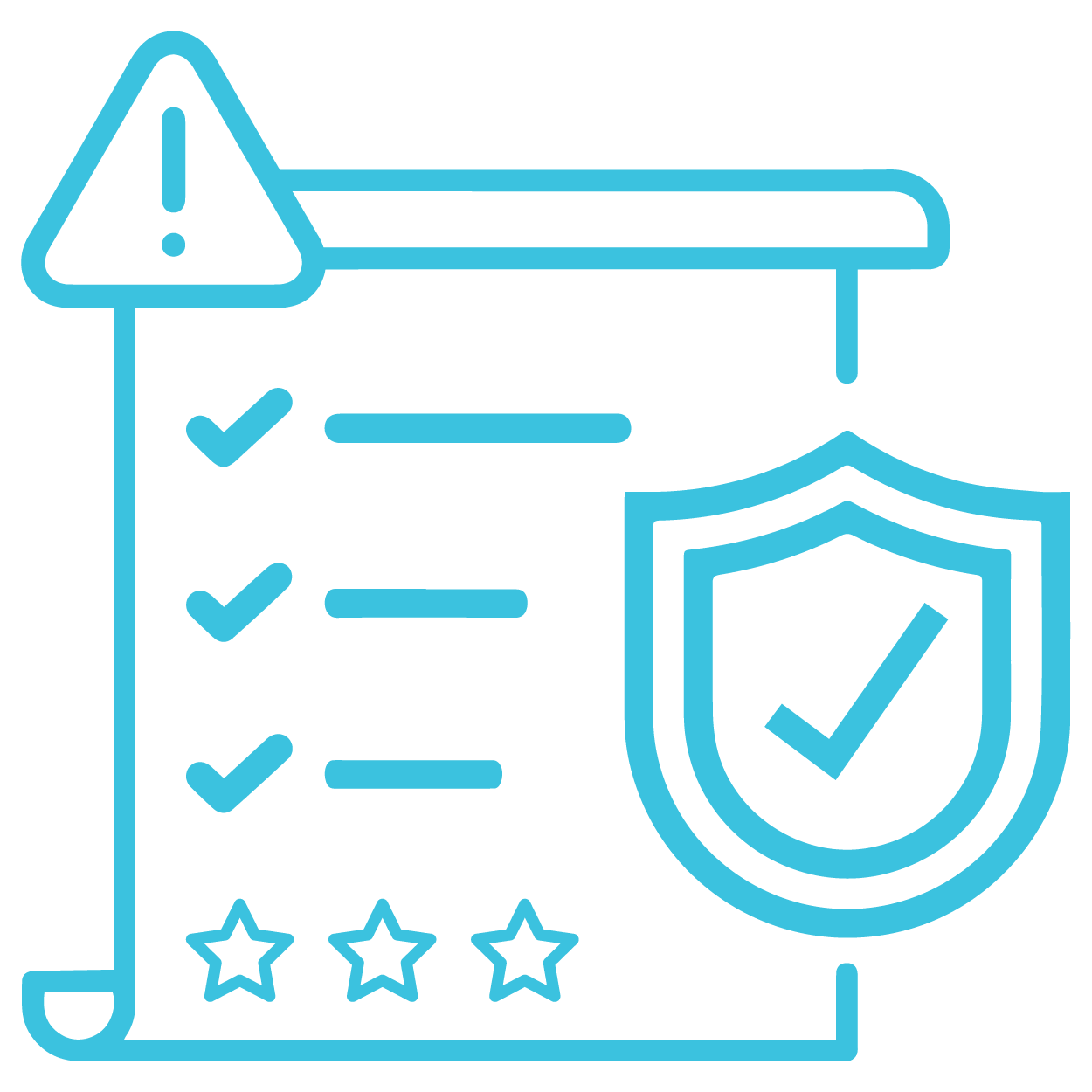 service-Effective-sec-item-img