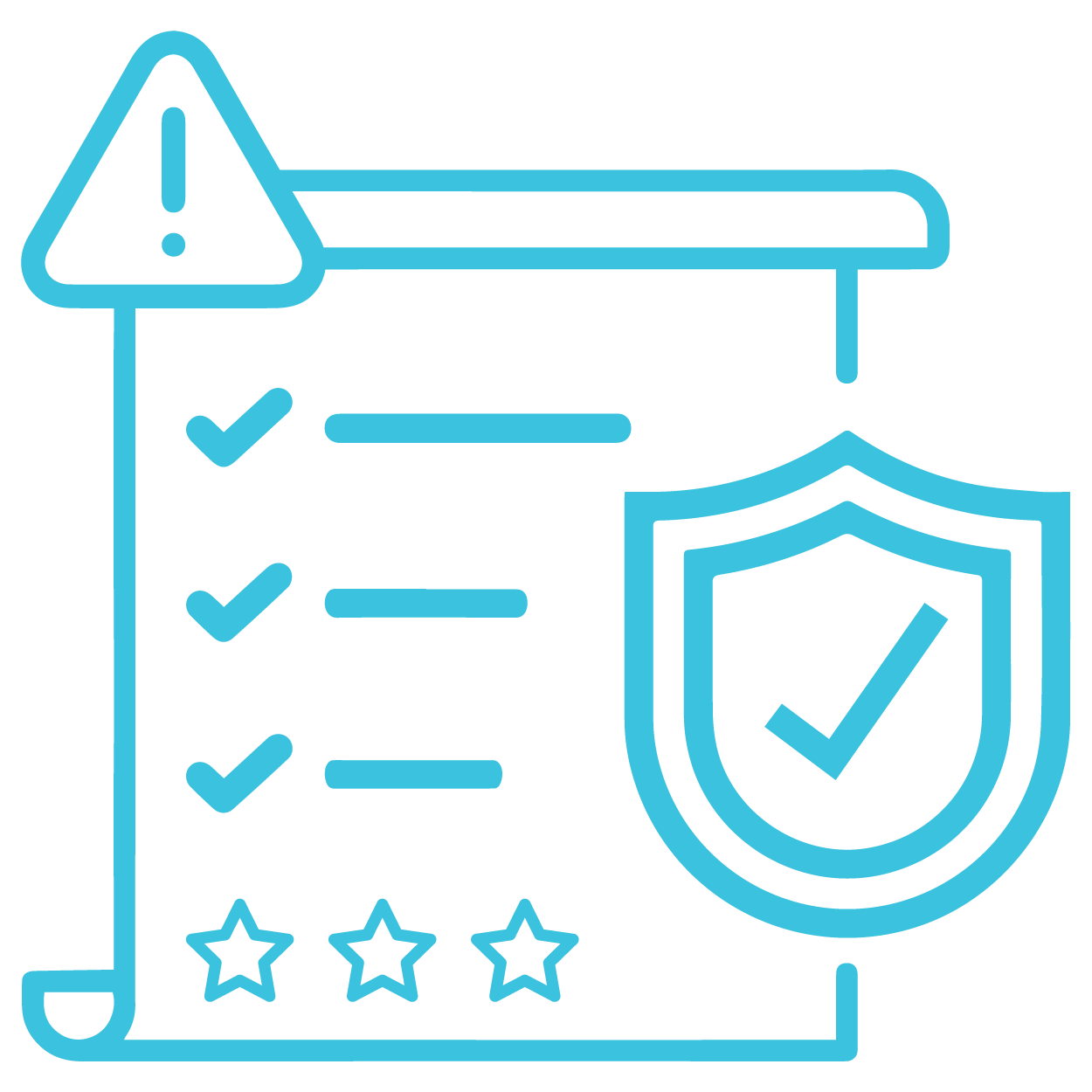 Effective-sec-item-img